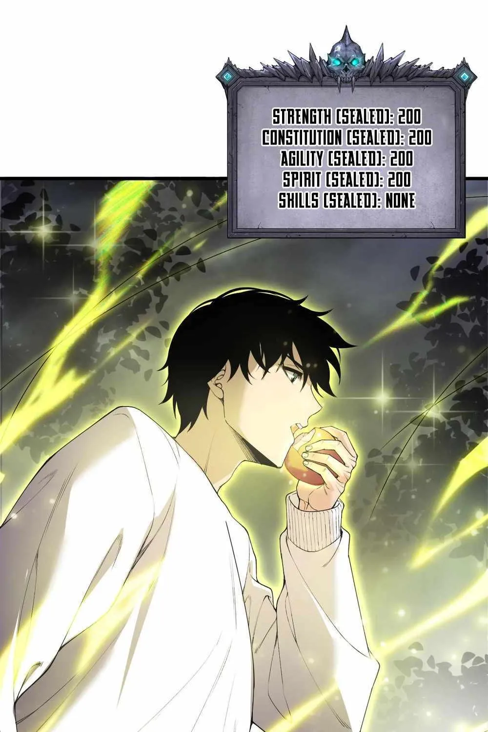 Chapter 190 — page 75