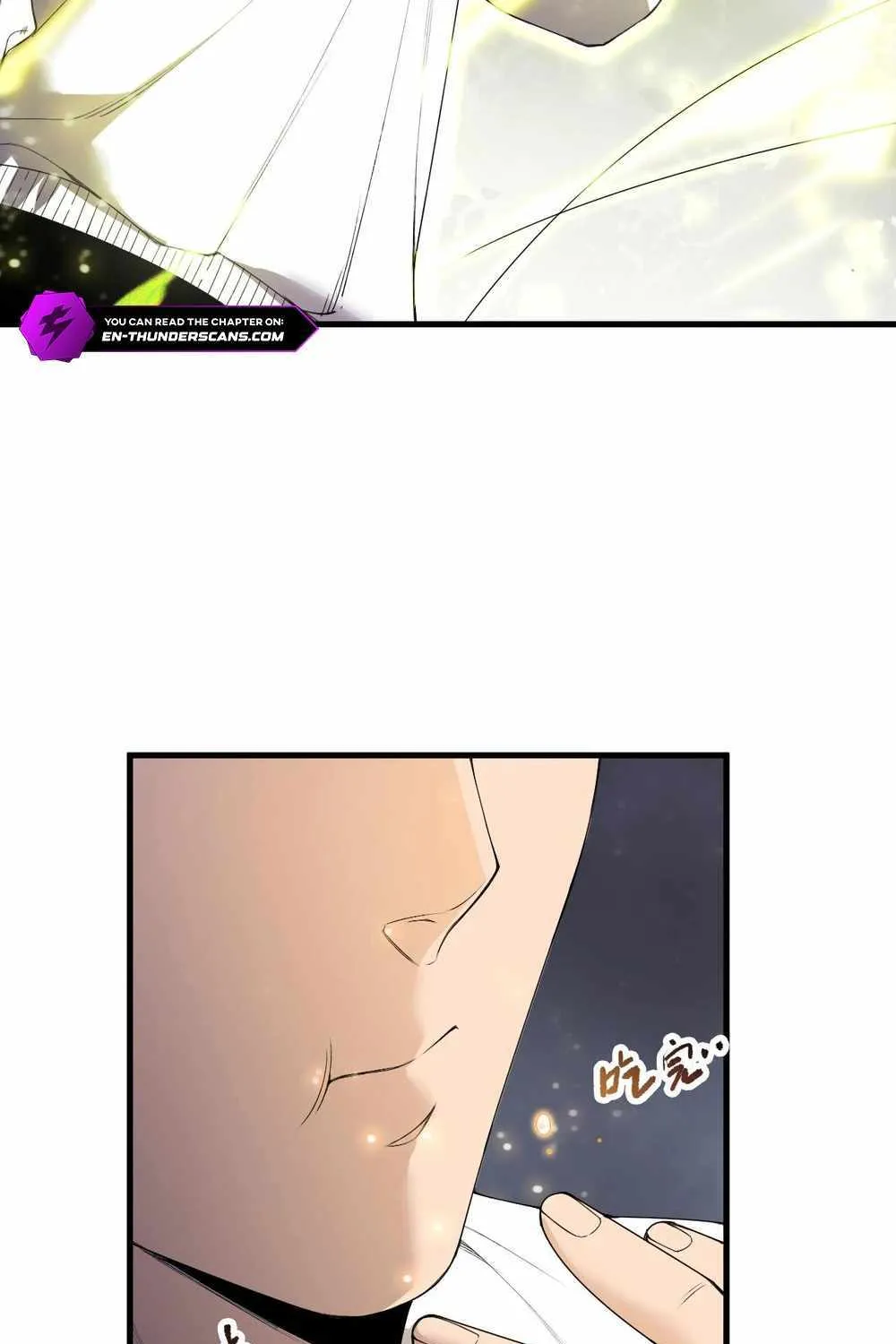 Chapter 190 — page 76