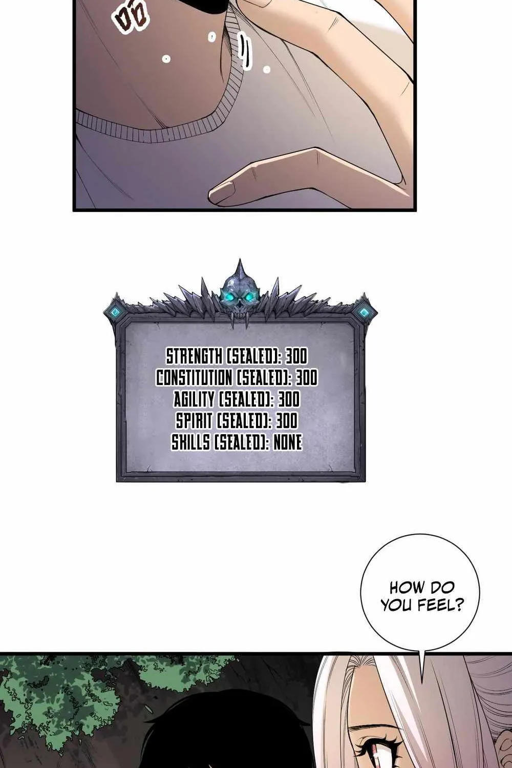 Chapter 190 — page 77