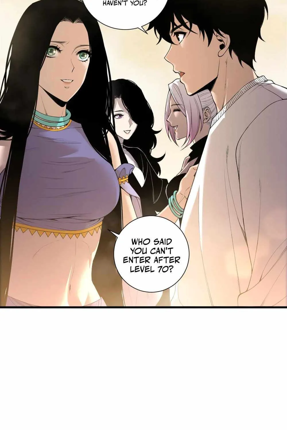Chapter 190 — page 8