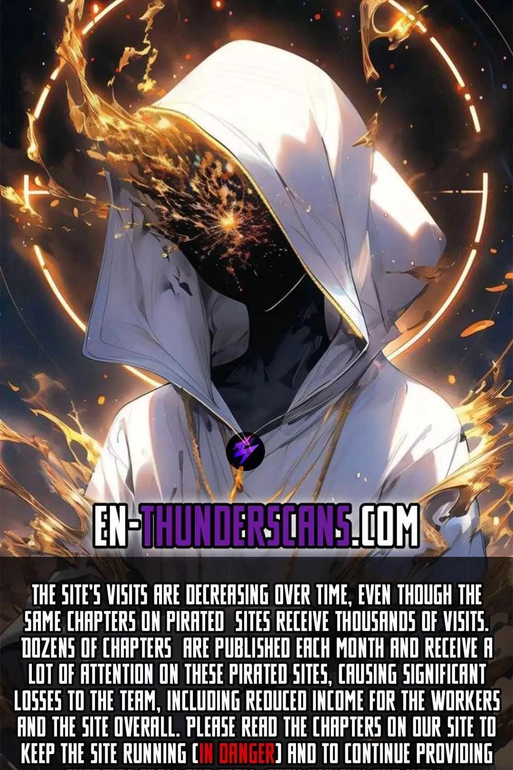 Chapter 190 — page 81