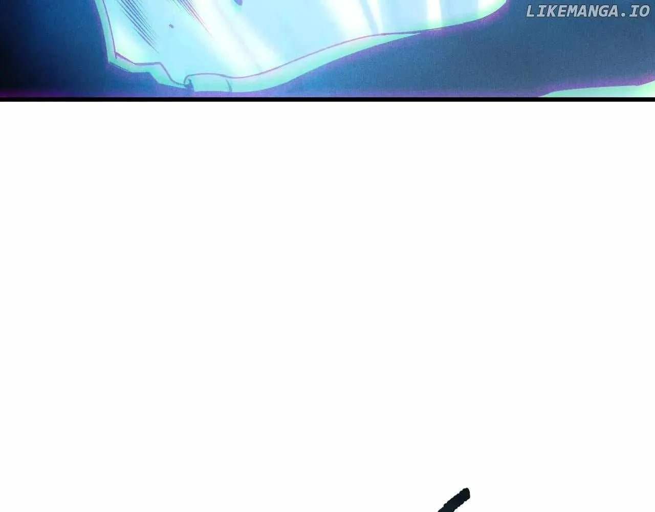 Chapter 191 — page 100