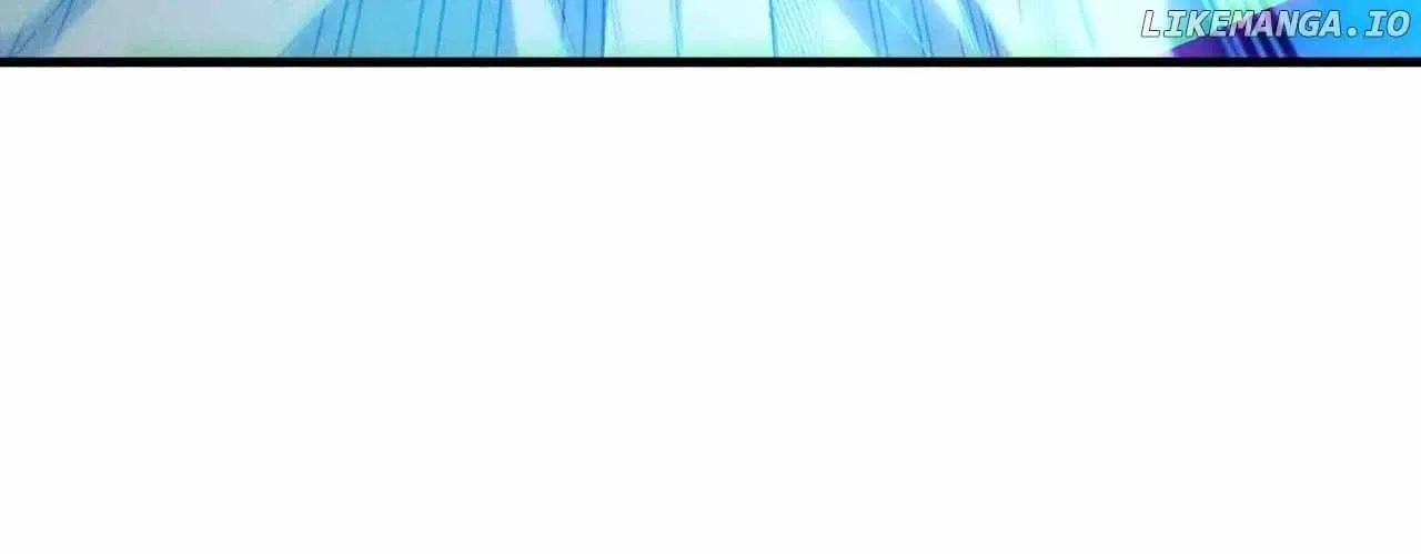 Chapter 191 — page 106