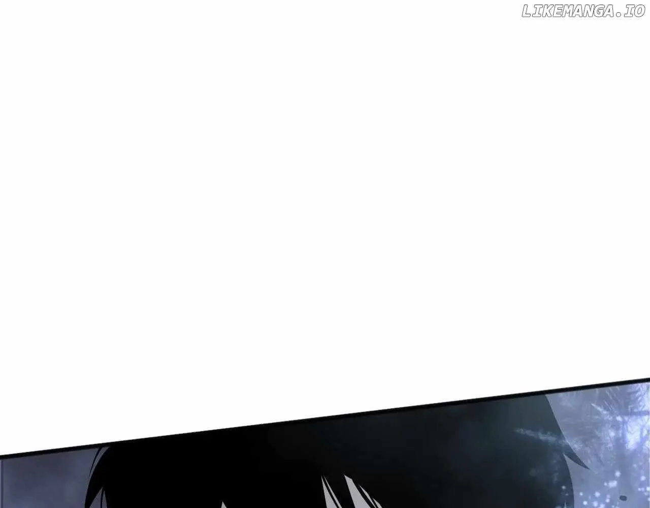 Chapter 191 — page 109