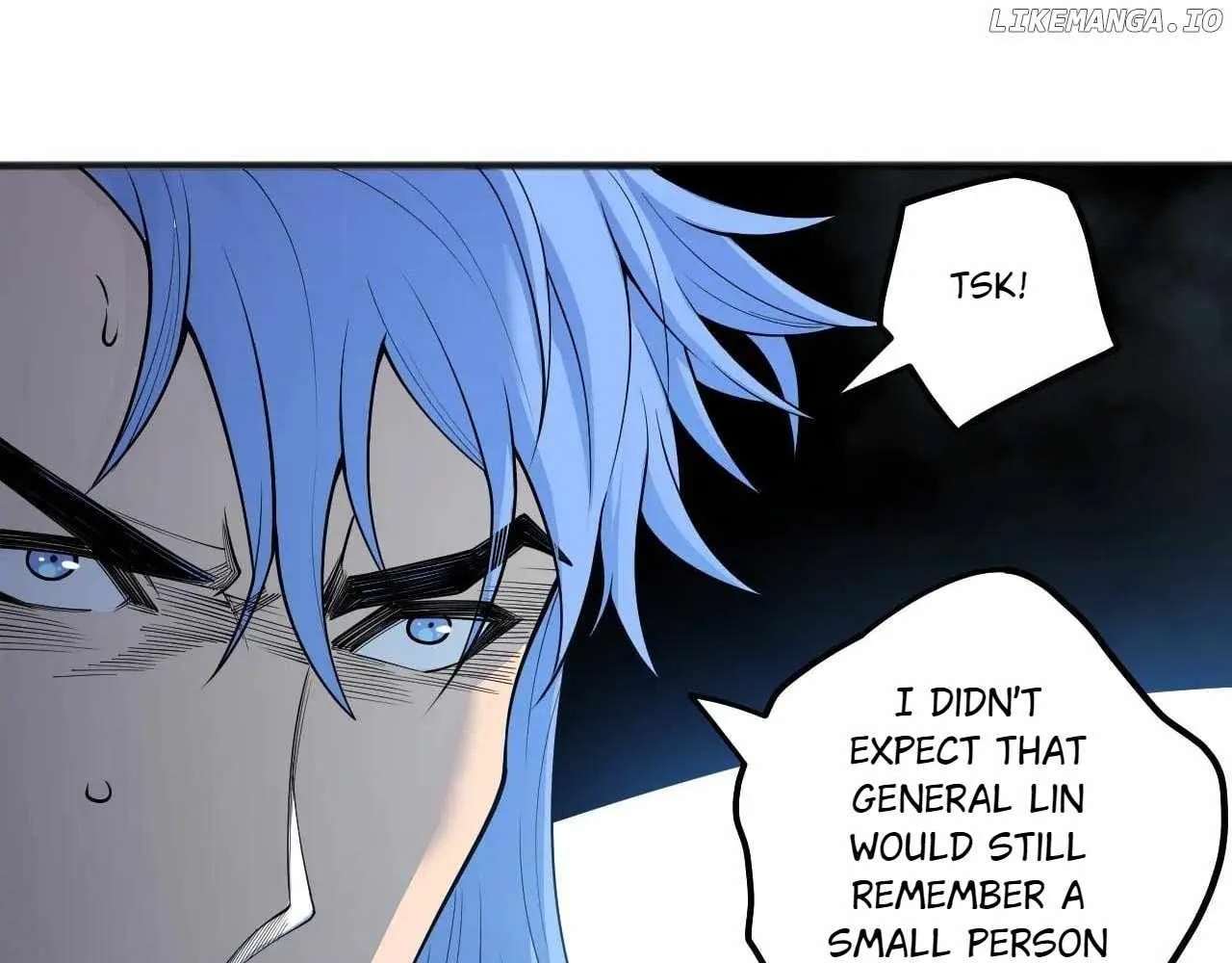 Chapter 191 — page 112