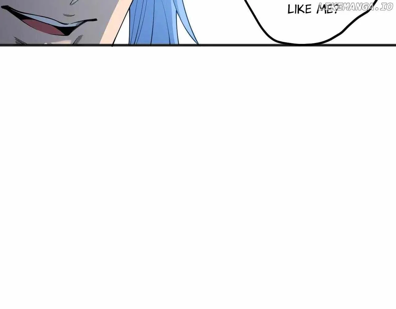 Chapter 191 — page 113