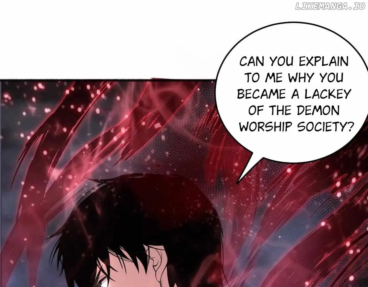 Chapter 191 — page 114