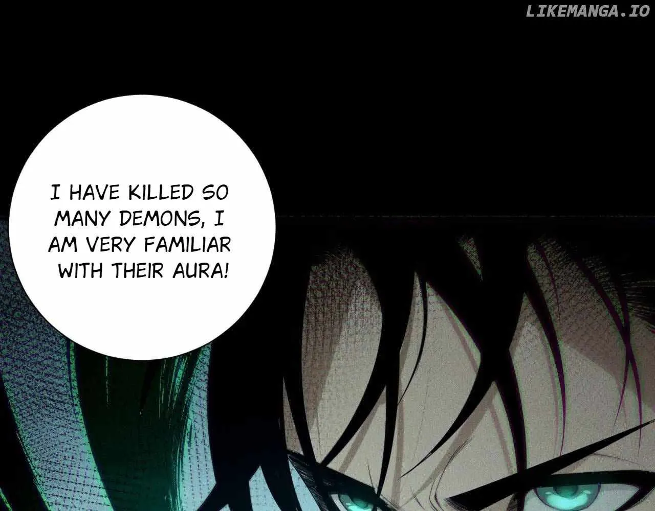Chapter 191 — page 121