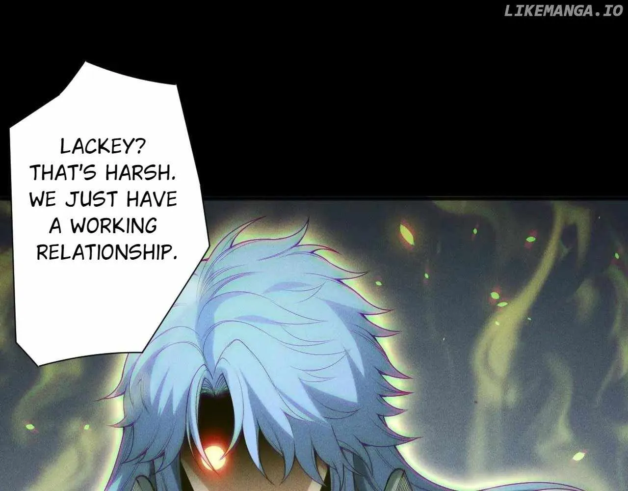Chapter 191 — page 123