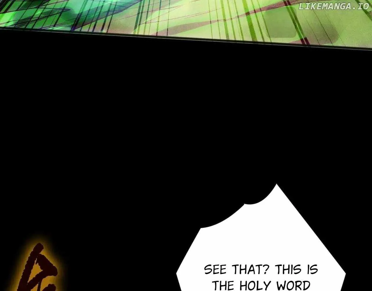 Chapter 191 — page 131