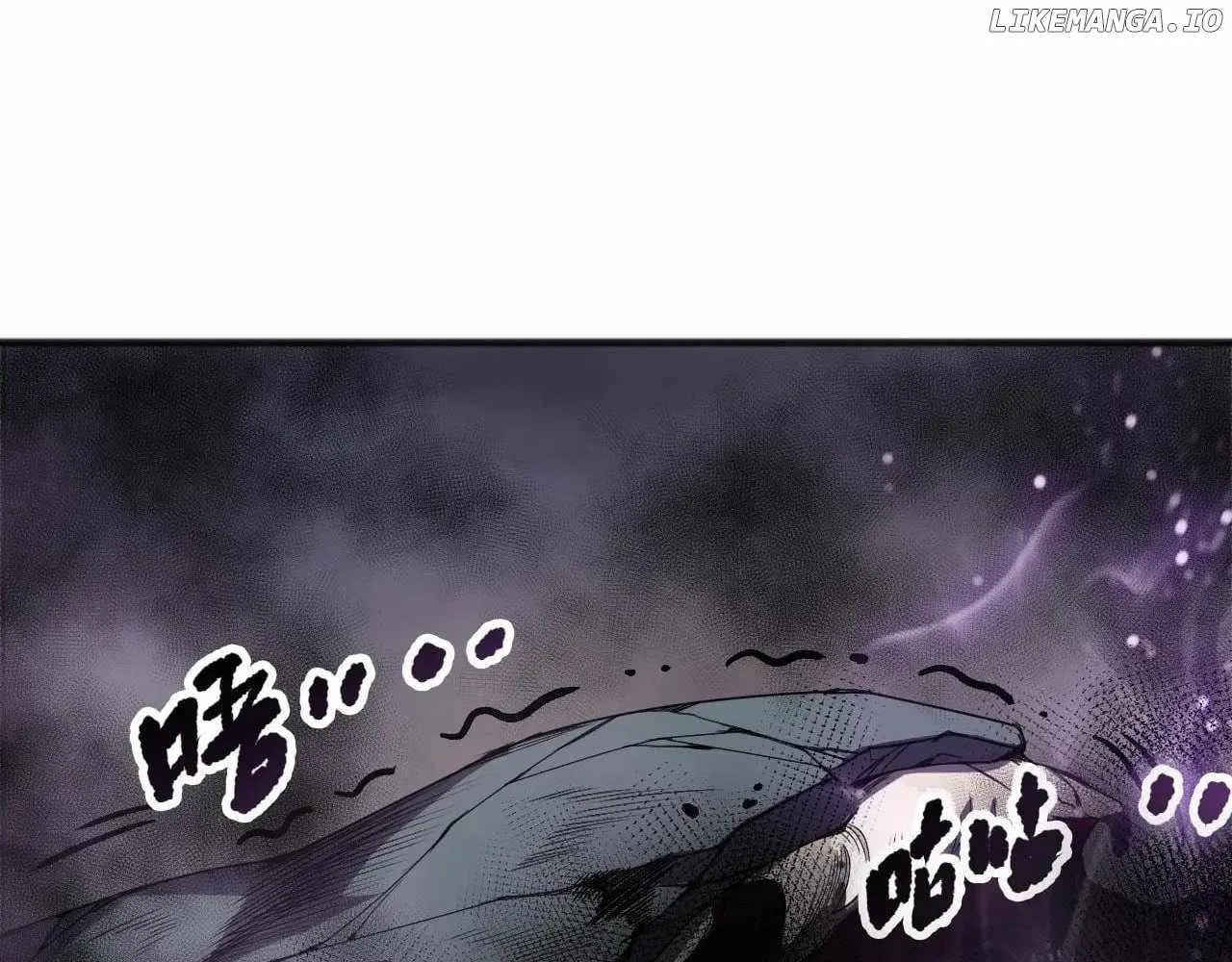 Chapter 191 — page 135