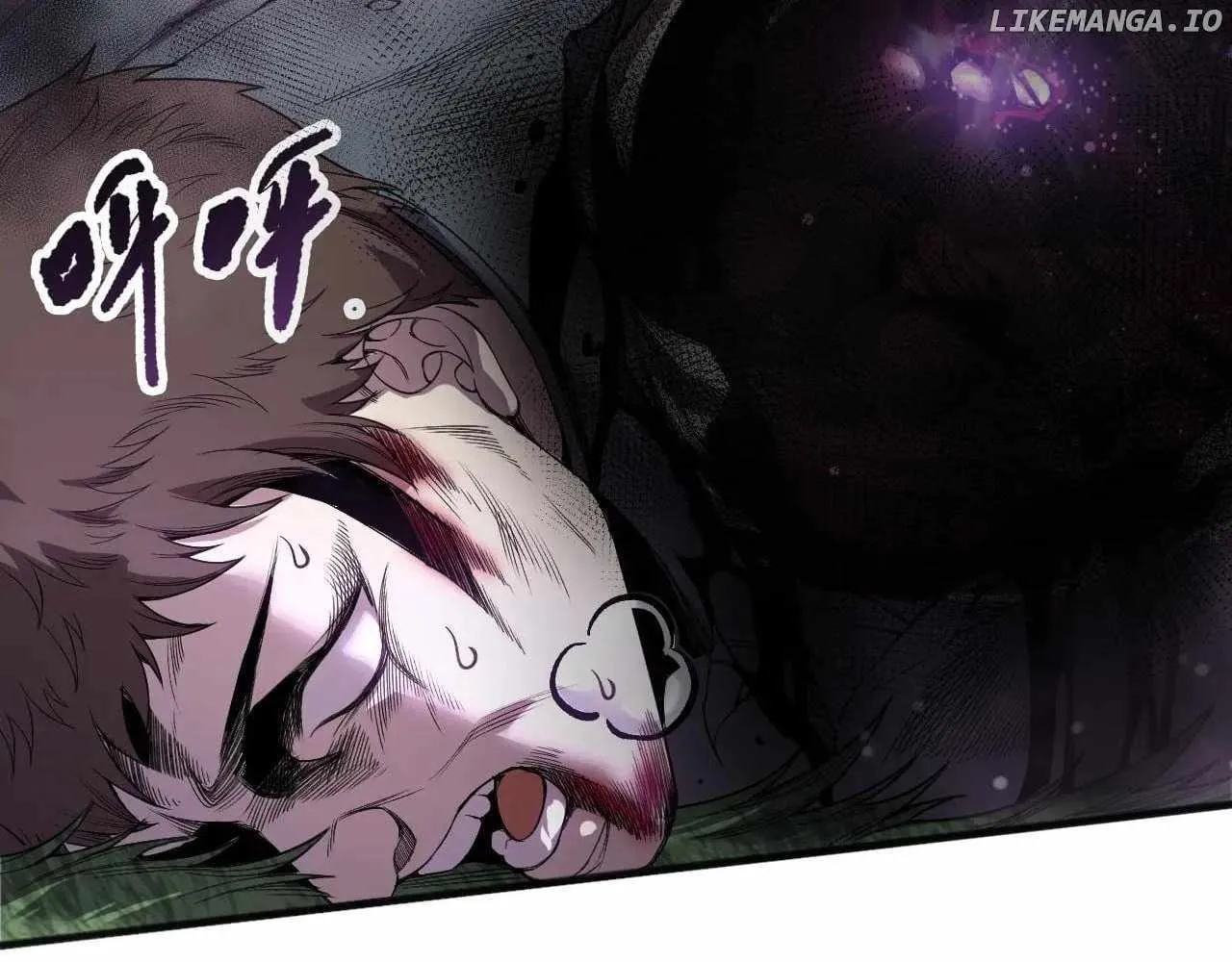 Chapter 191 — page 136
