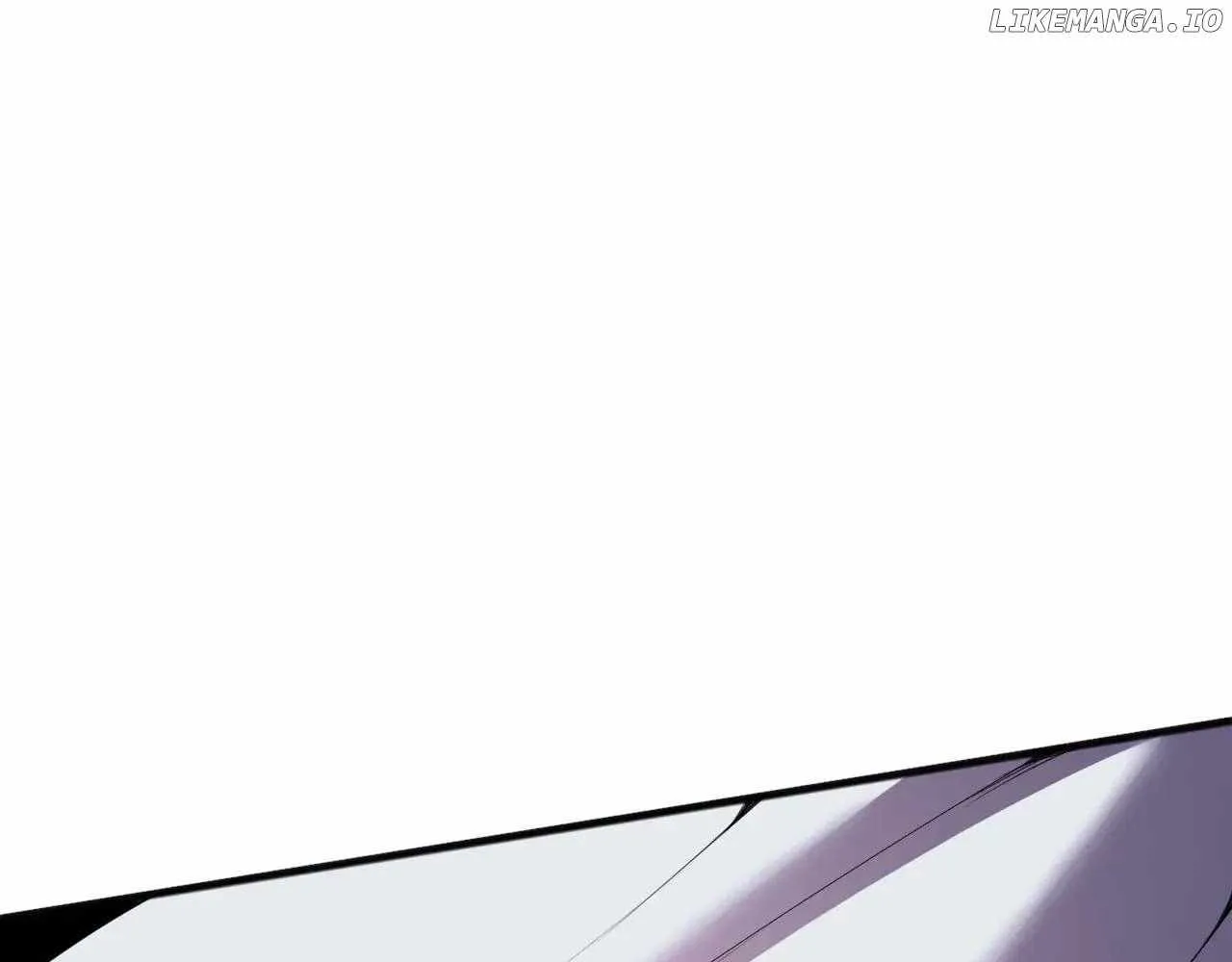 Chapter 191 — page 137