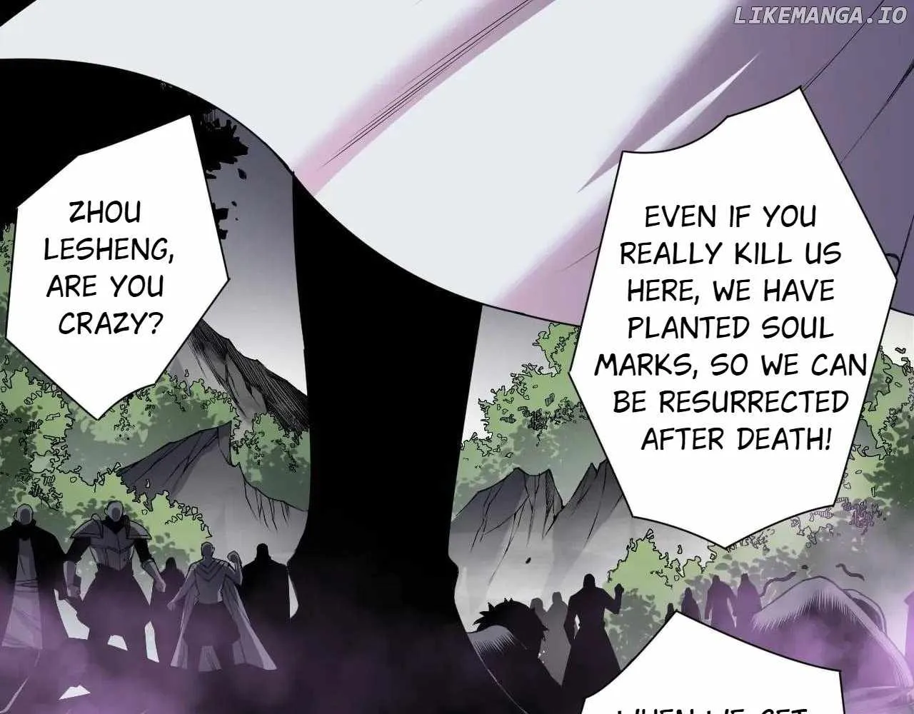 Chapter 191 — page 138
