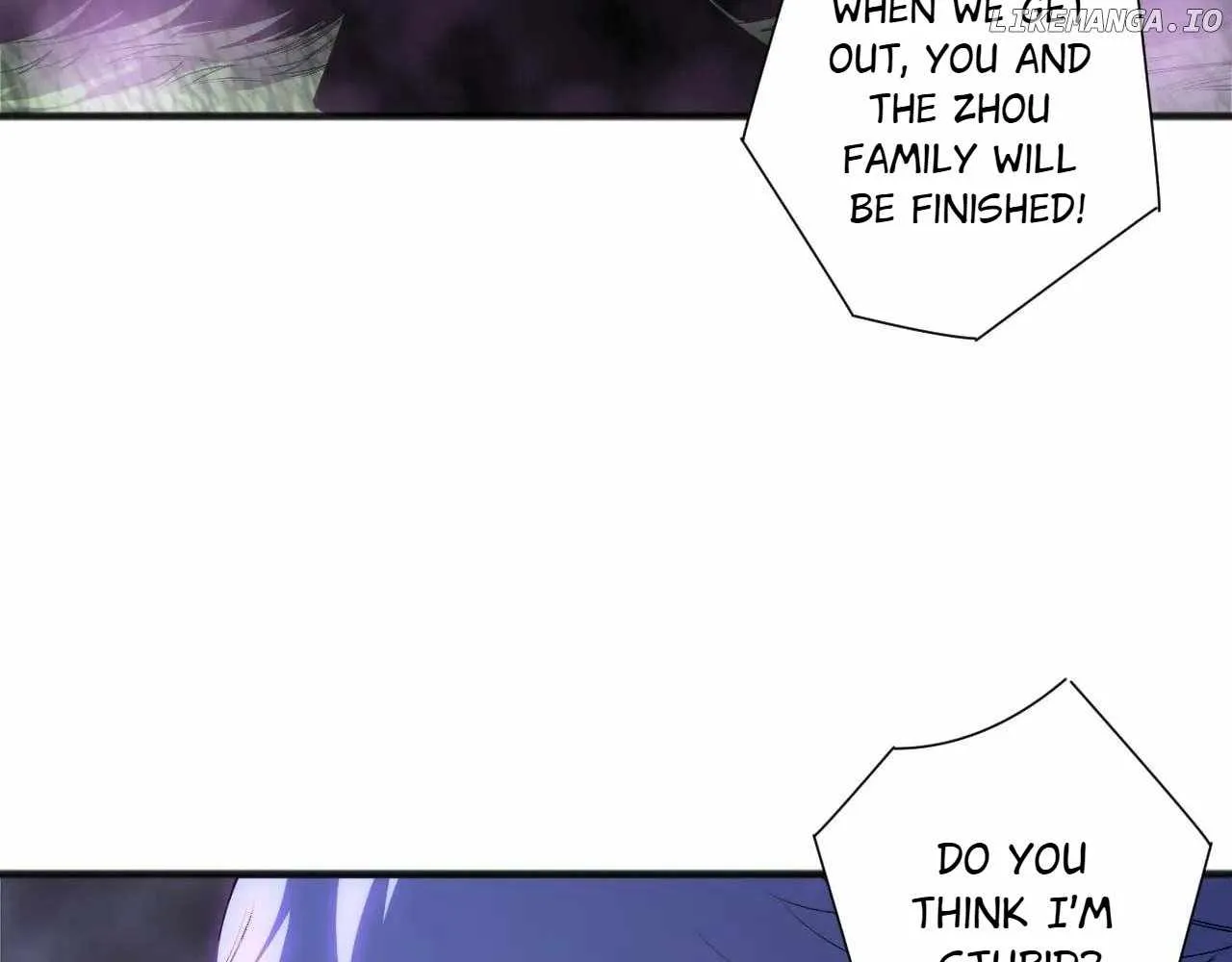 Chapter 191 — page 139