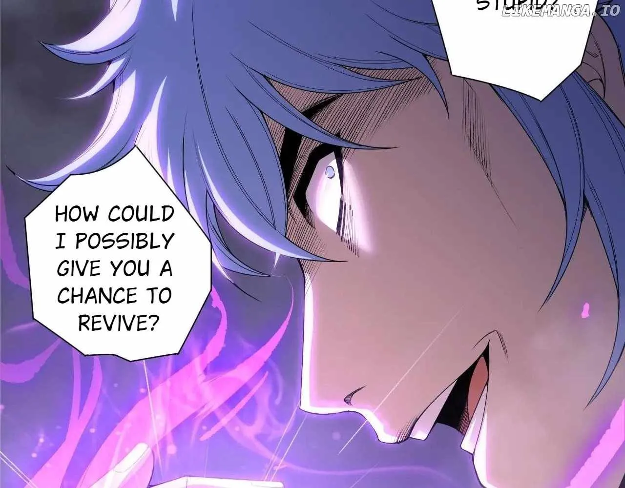 Chapter 191 — page 140