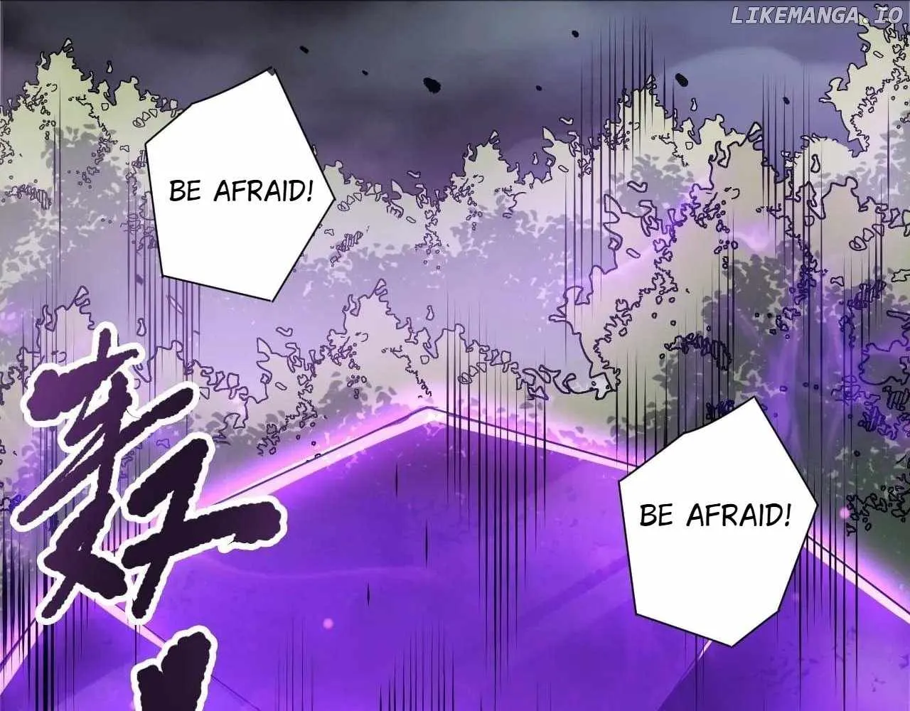 Chapter 191 — page 143