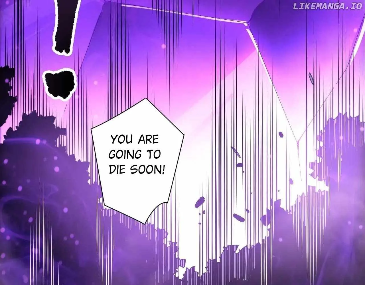 Chapter 191 — page 144