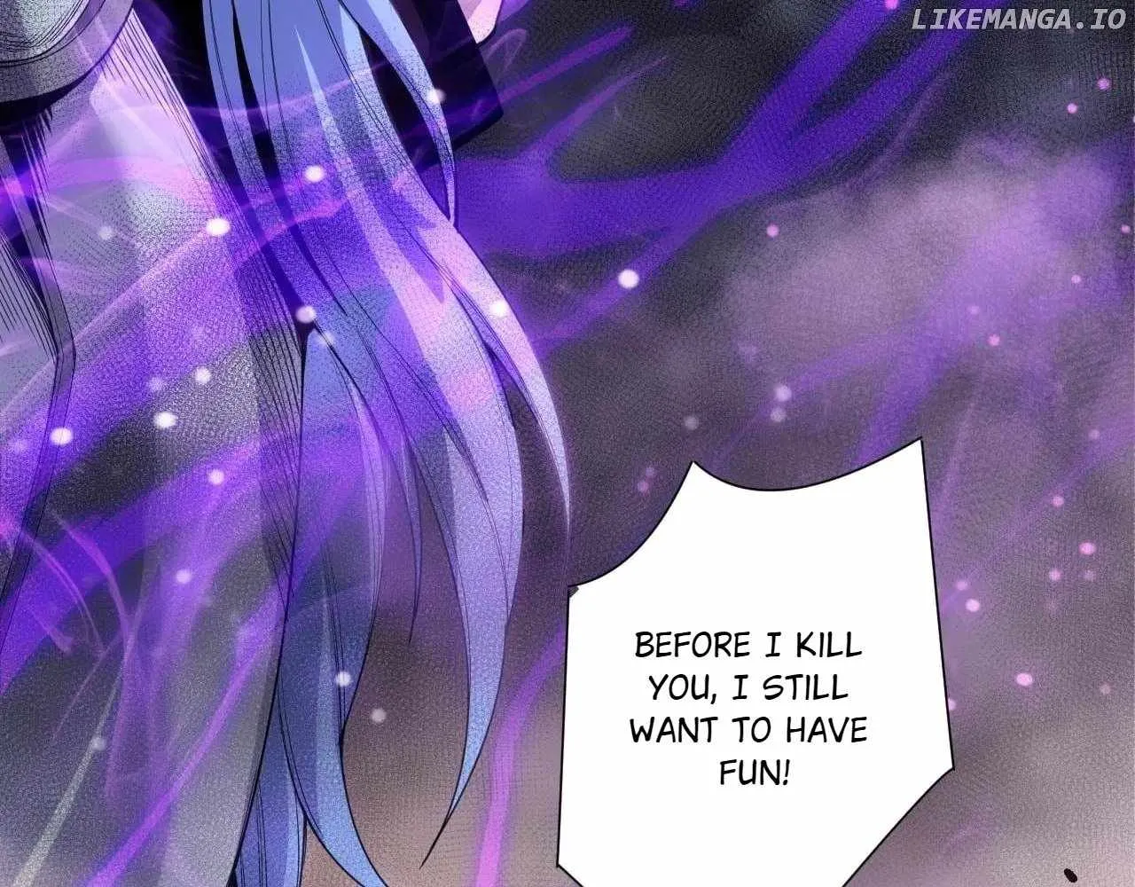 Chapter 191 — page 147