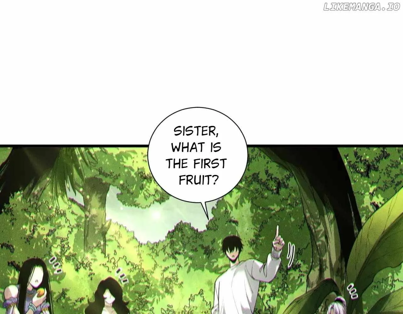 Chapter 191 — page 17