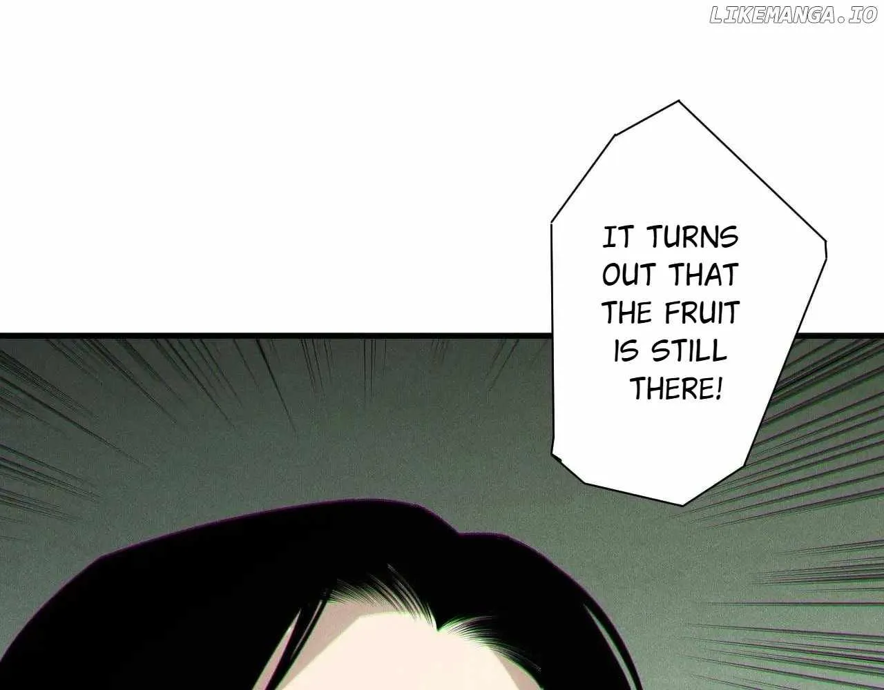 Chapter 191 — page 19