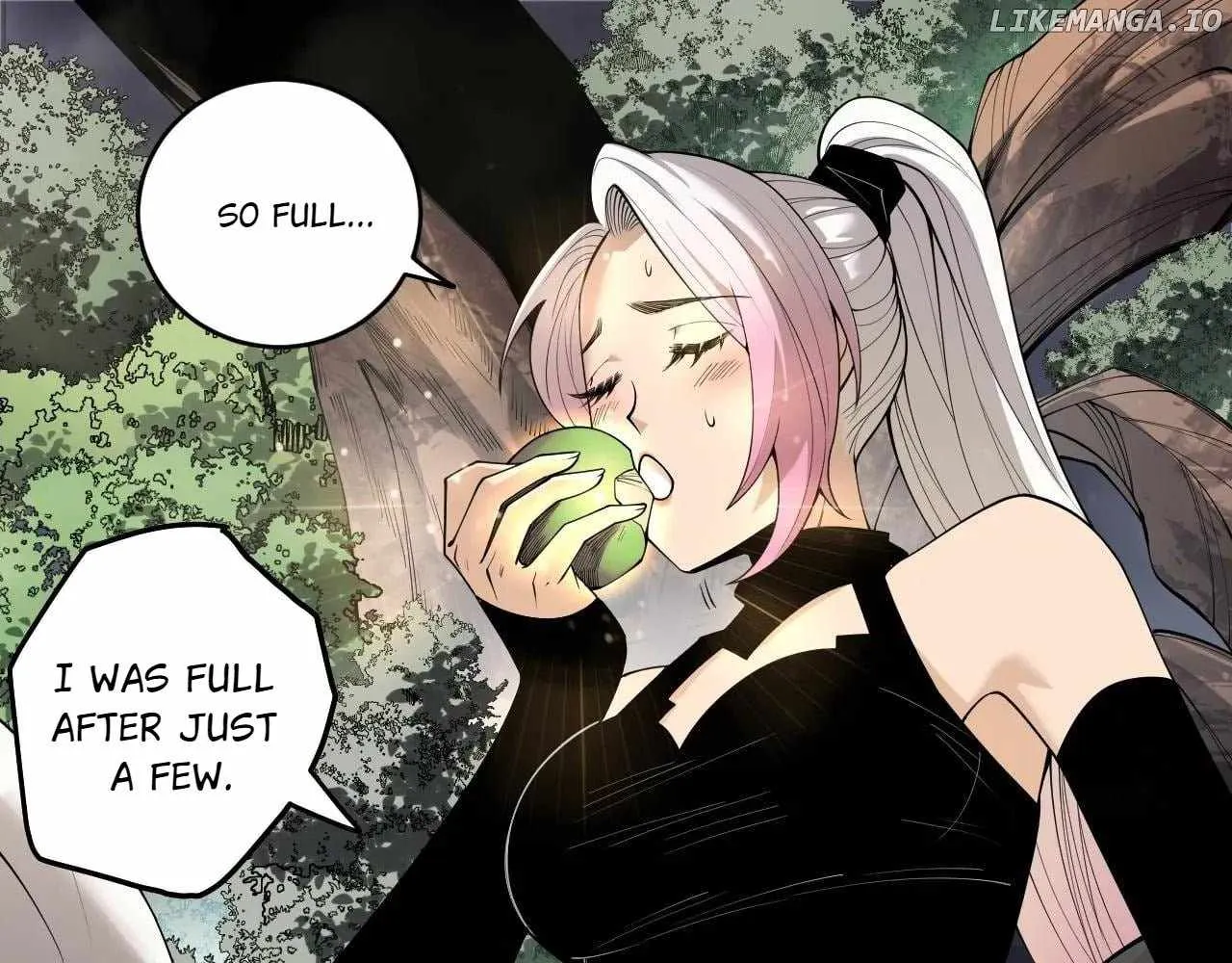 Chapter 191 — page 2