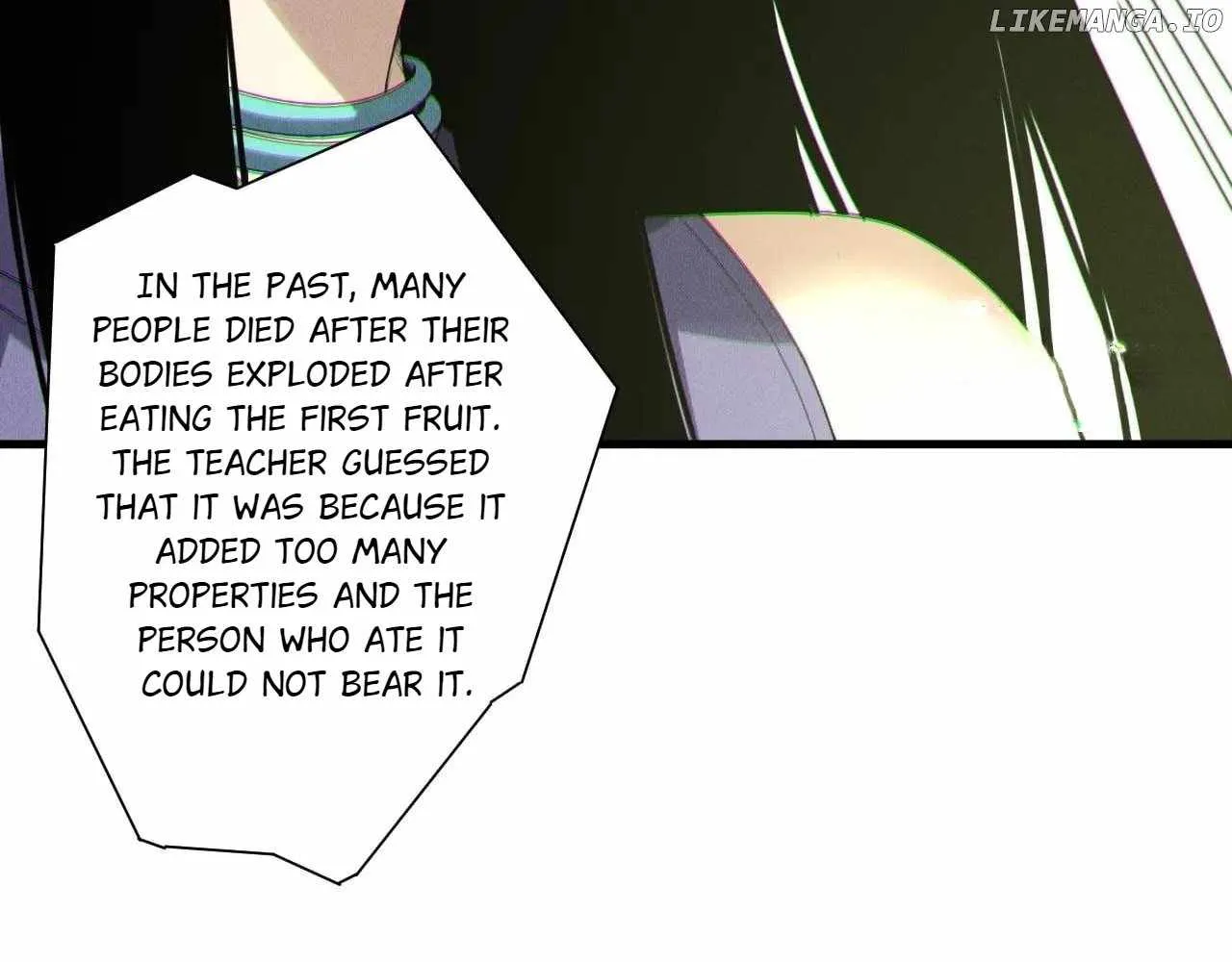Chapter 191 — page 21