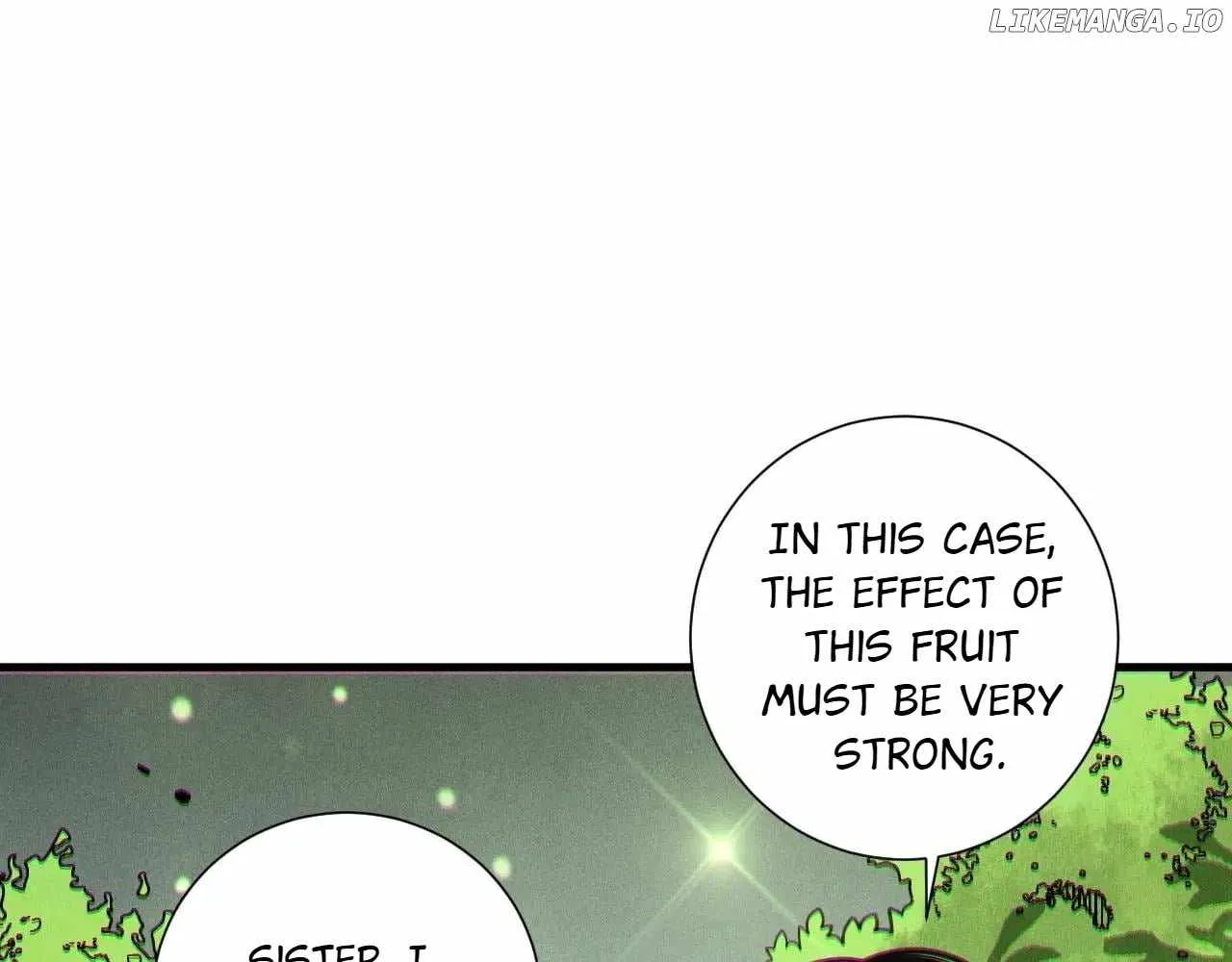 Chapter 191 — page 22