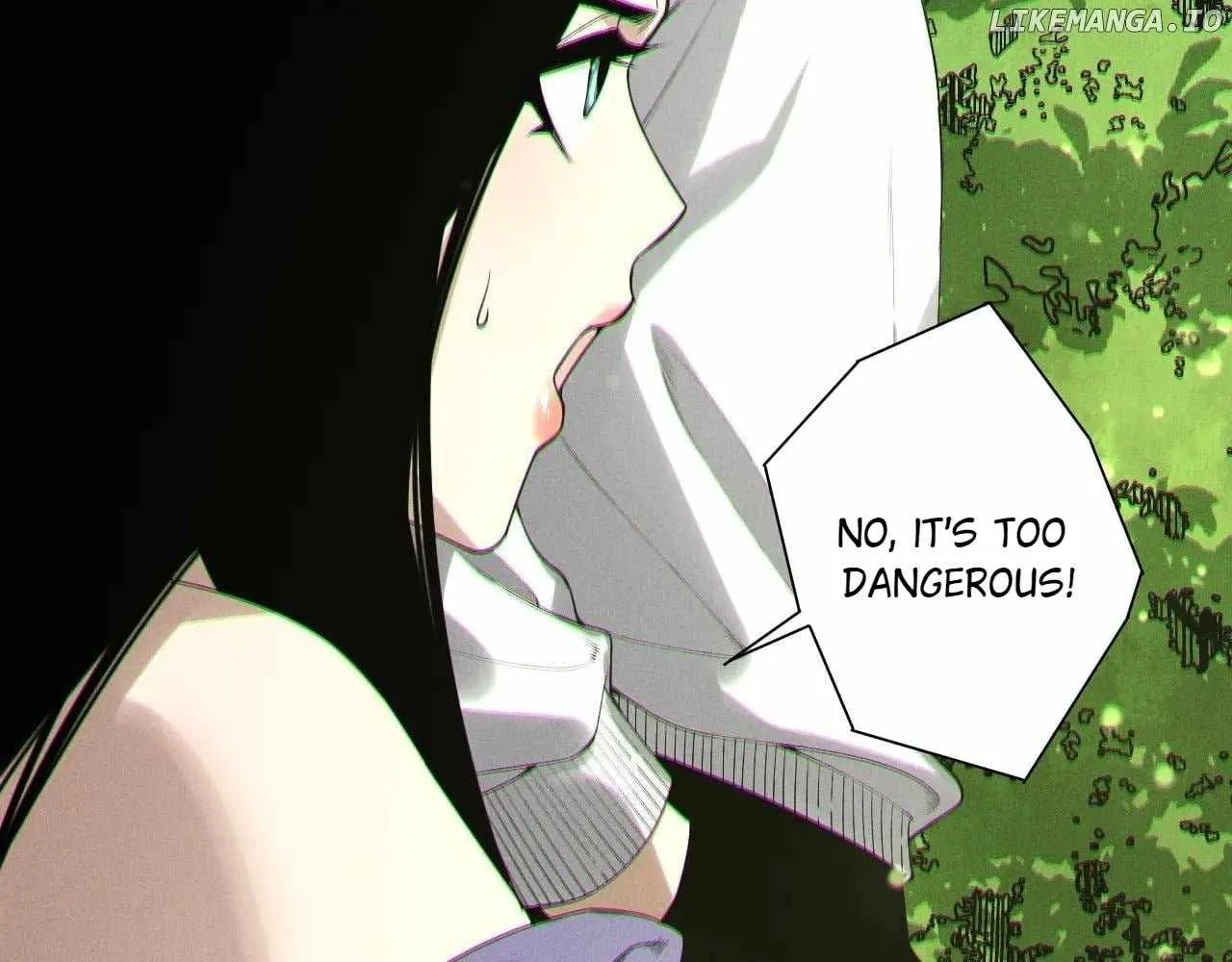 Chapter 191 — page 24