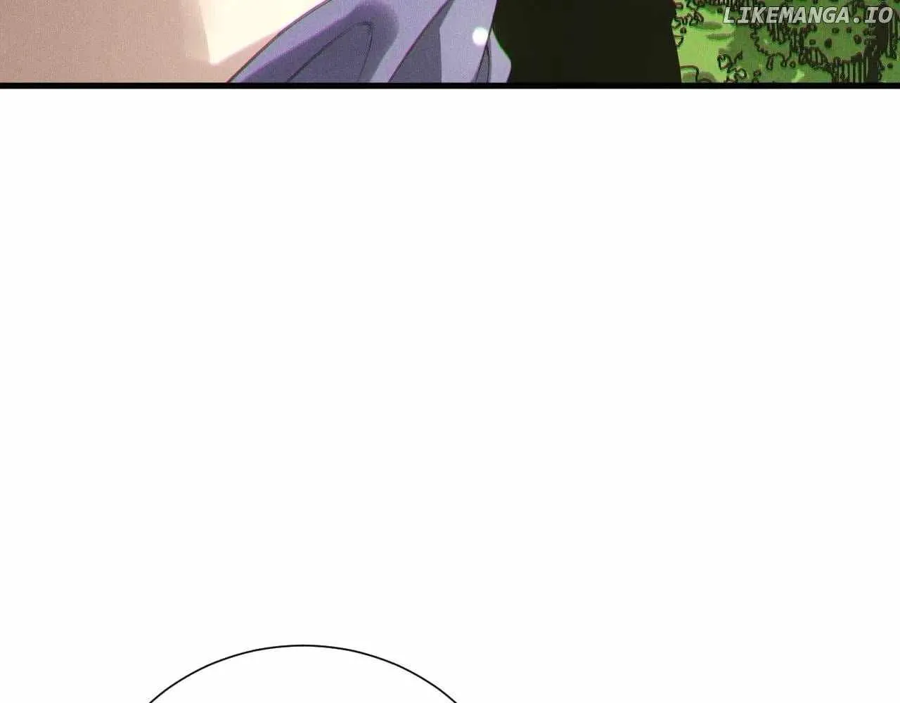 Chapter 191 — page 25