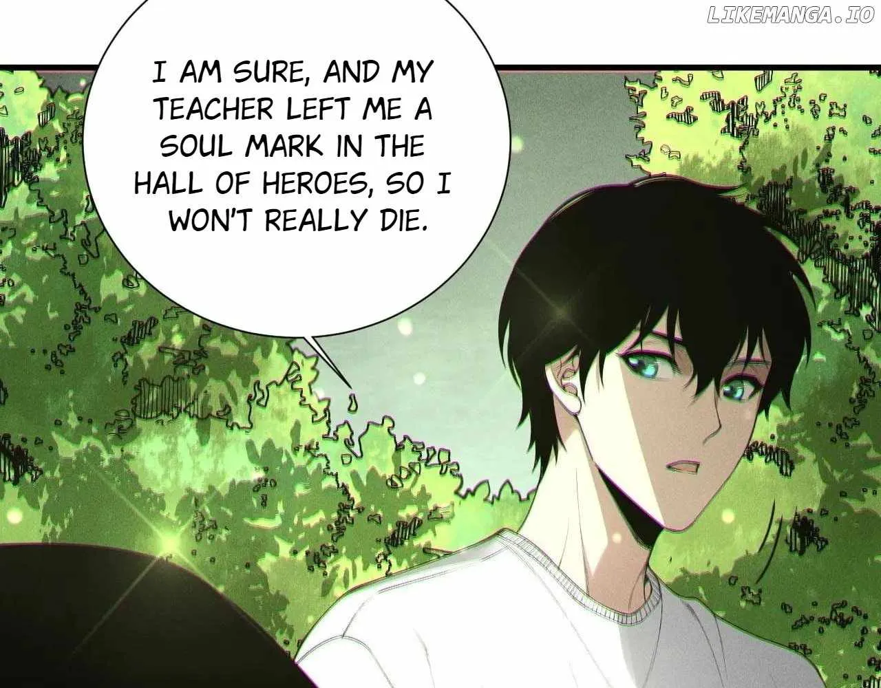 Chapter 191 — page 26