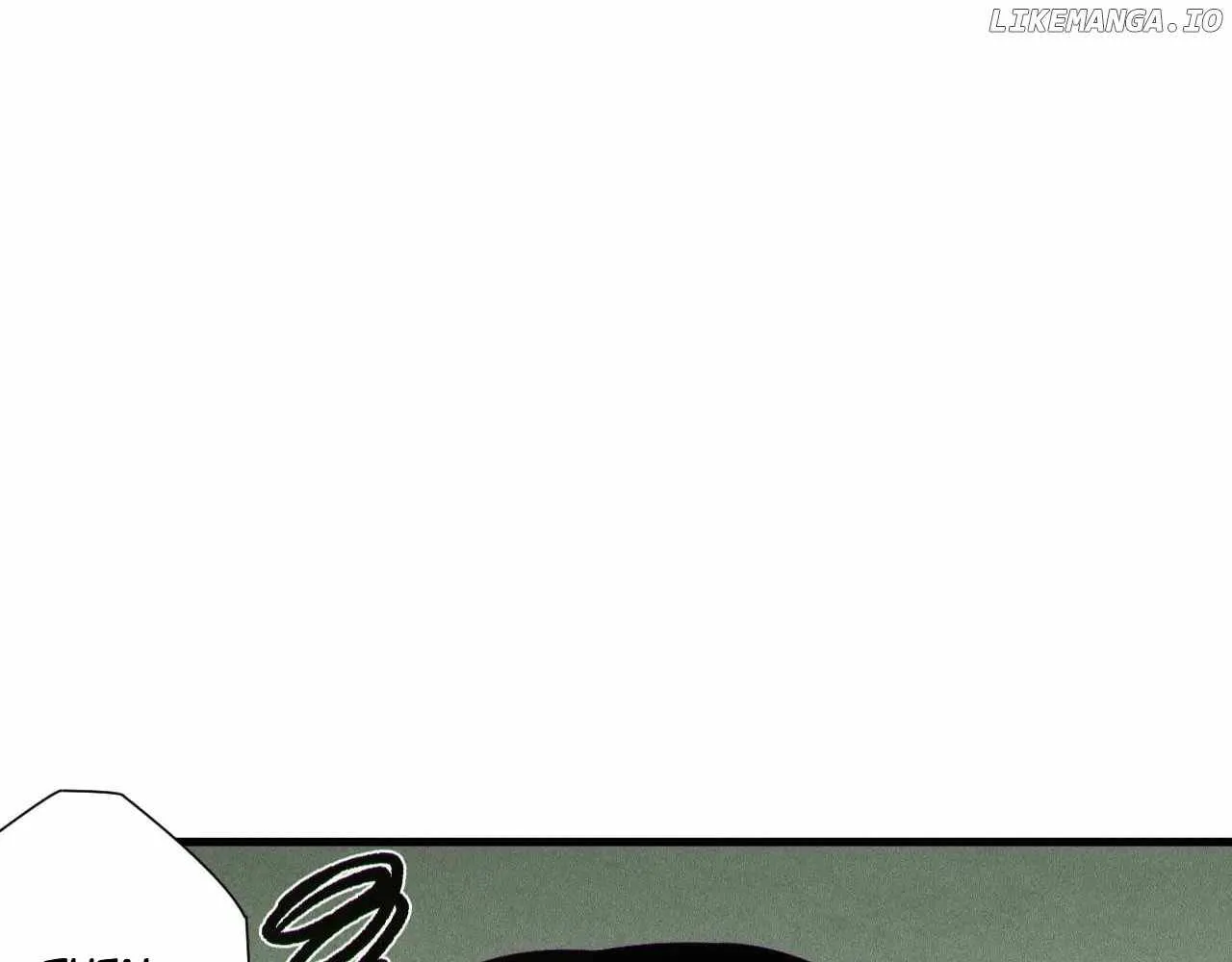 Chapter 191 — page 28
