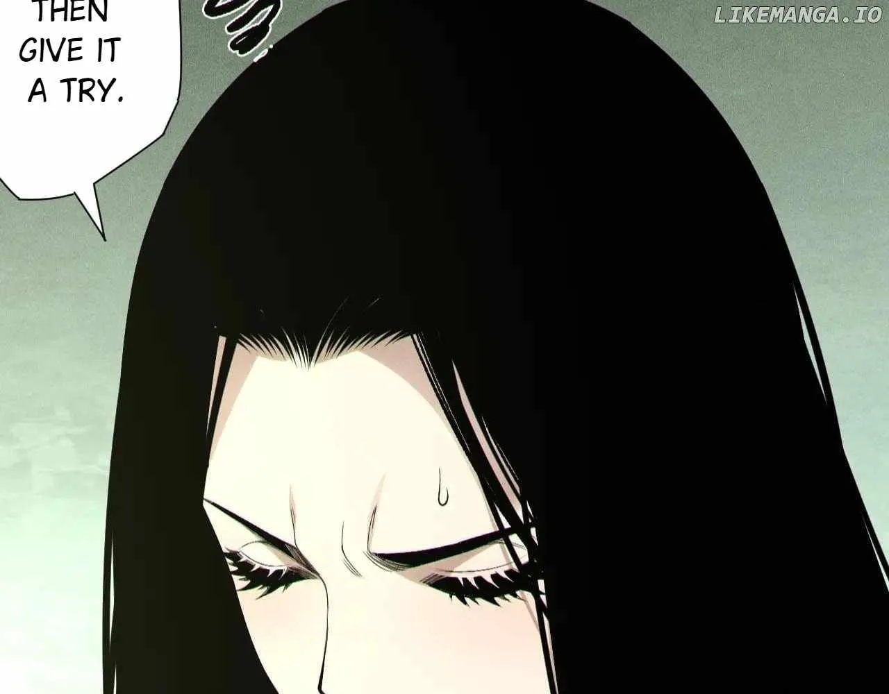 Chapter 191 — page 29