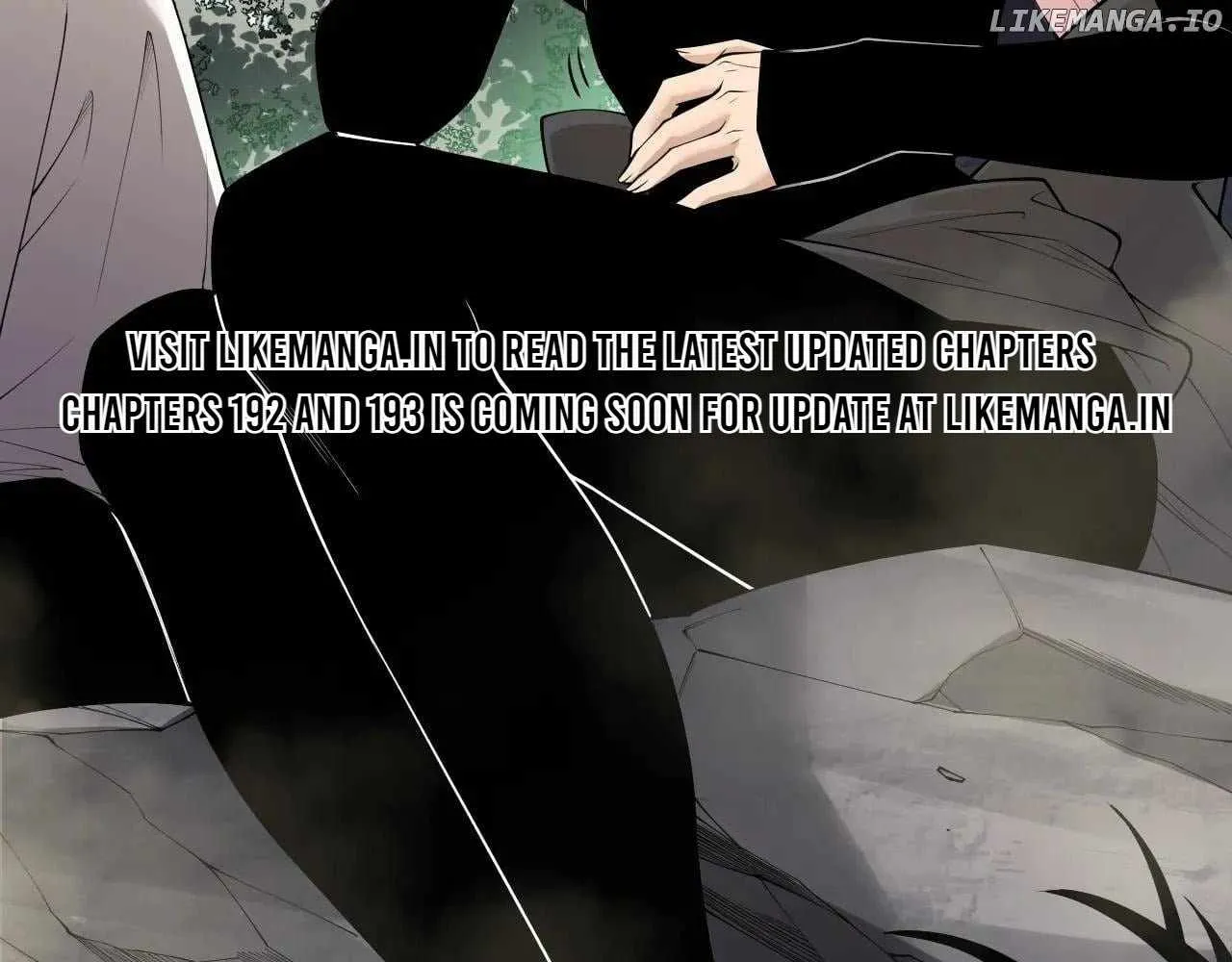 Chapter 191 — page 3