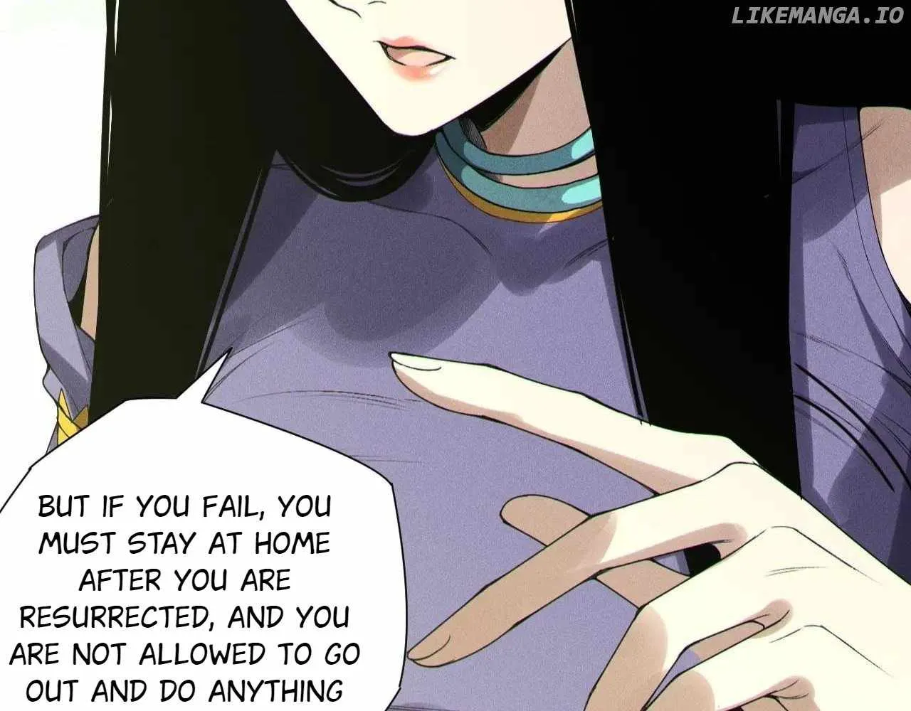 Chapter 191 — page 30