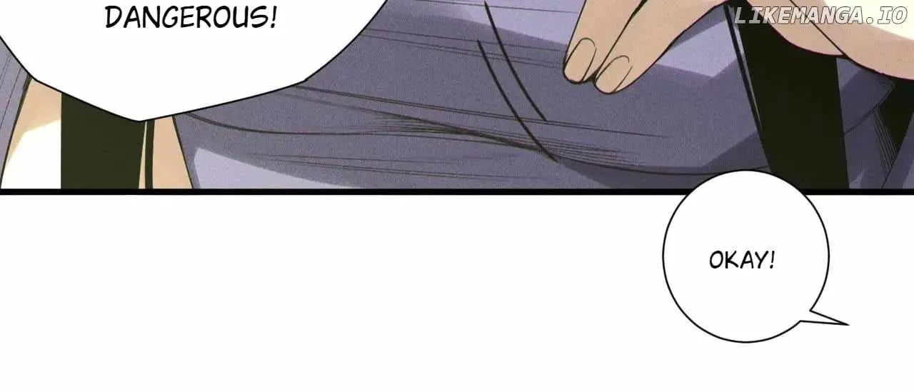 Chapter 191 — page 31