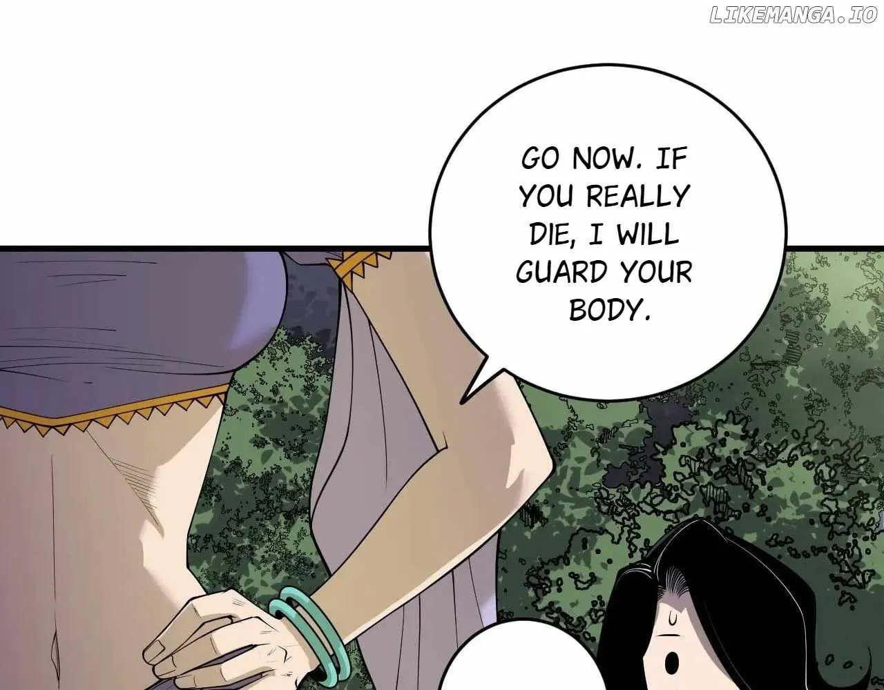 Chapter 191 — page 32