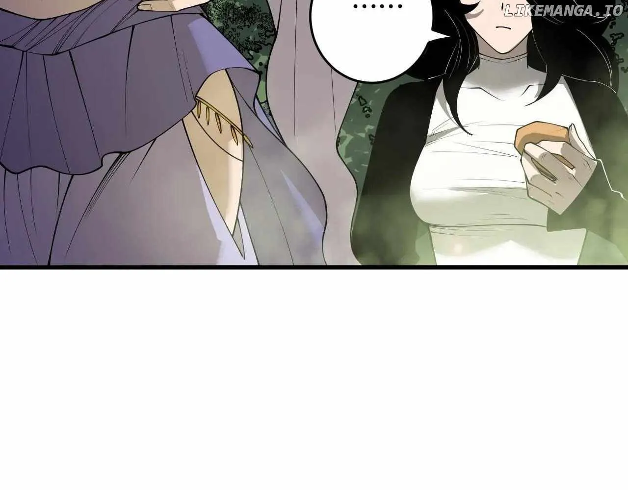 Chapter 191 — page 33