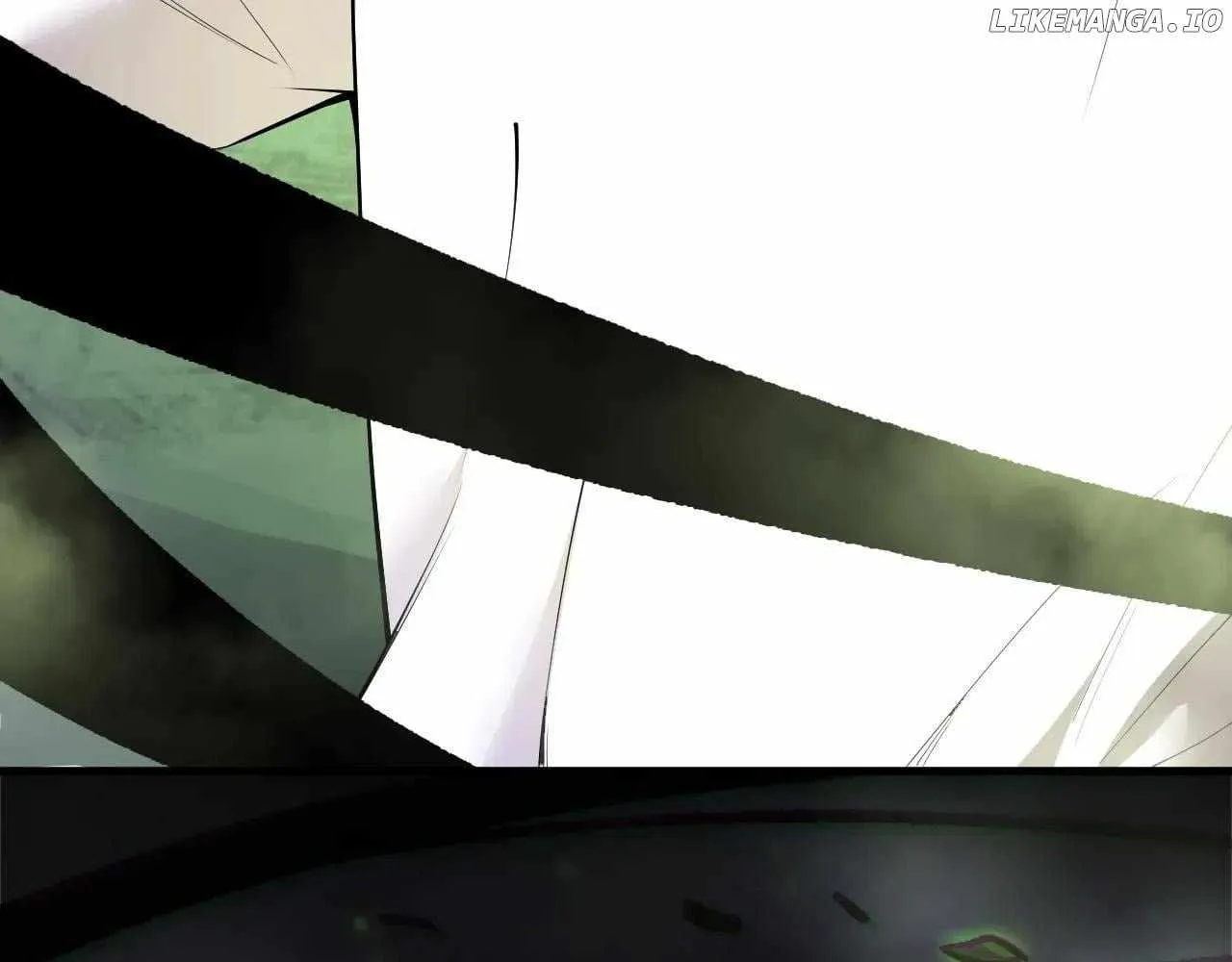 Chapter 191 — page 37