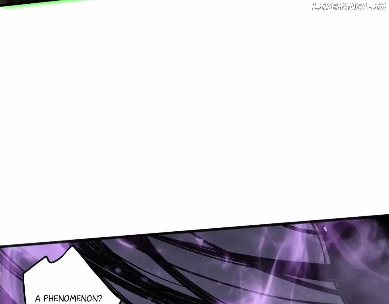 Chapter 191 — page 42