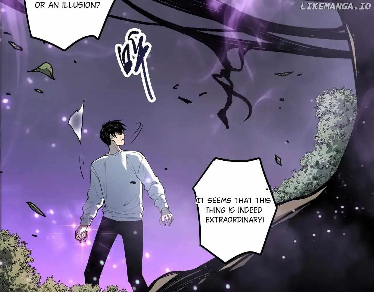 Chapter 191 — page 43