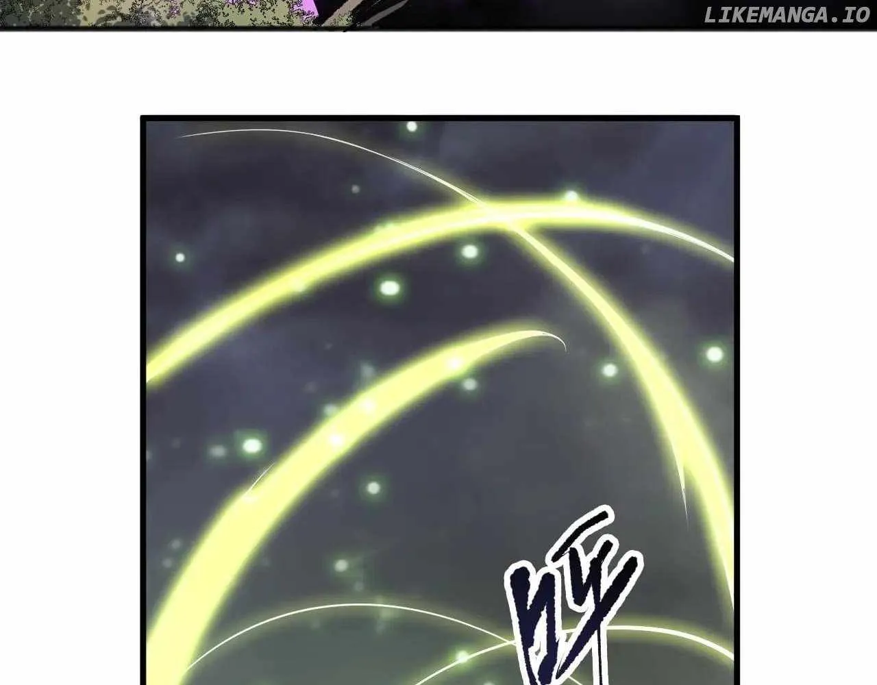 Chapter 191 — page 44