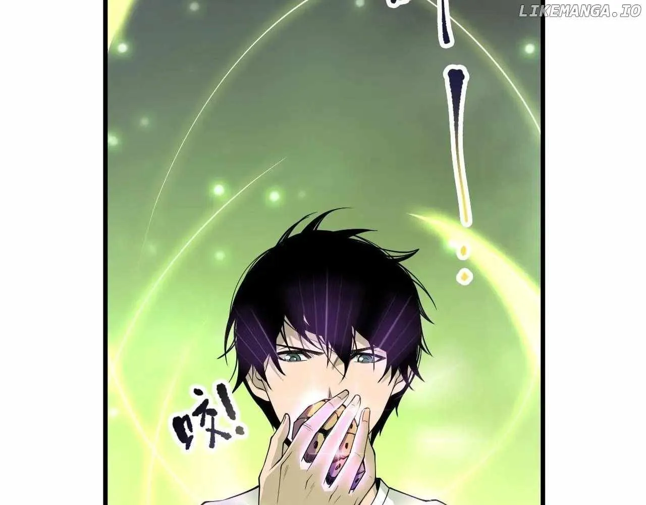 Chapter 191 — page 45