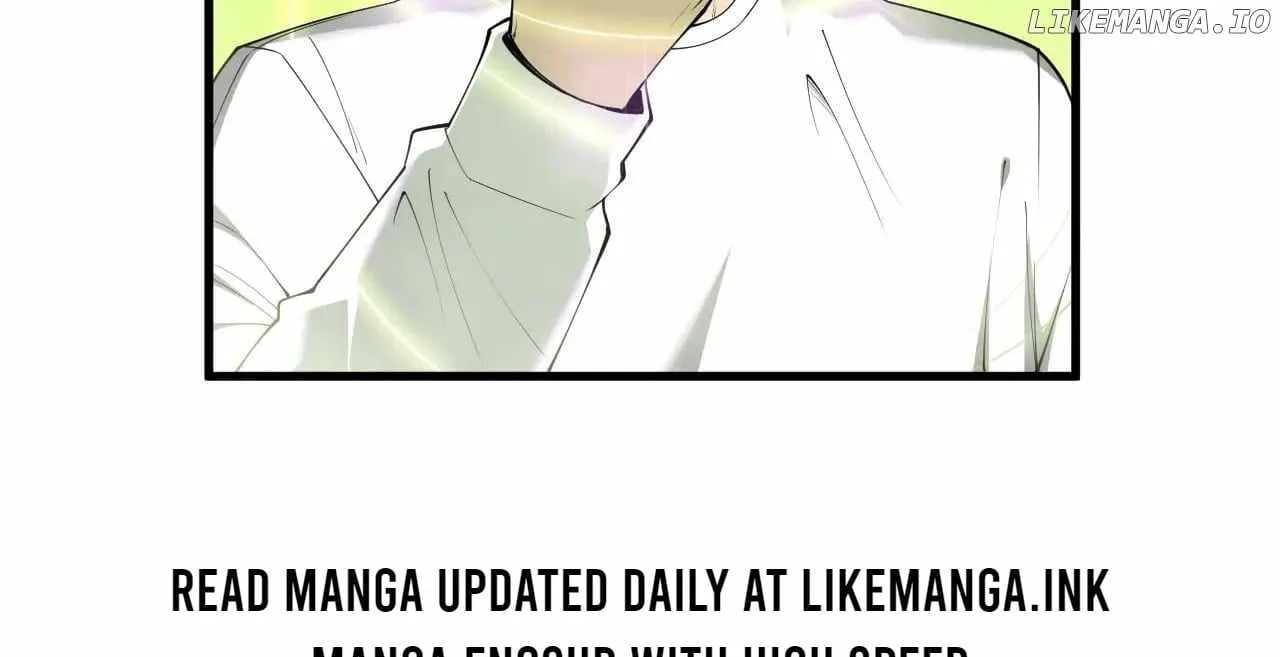 Chapter 191 — page 46