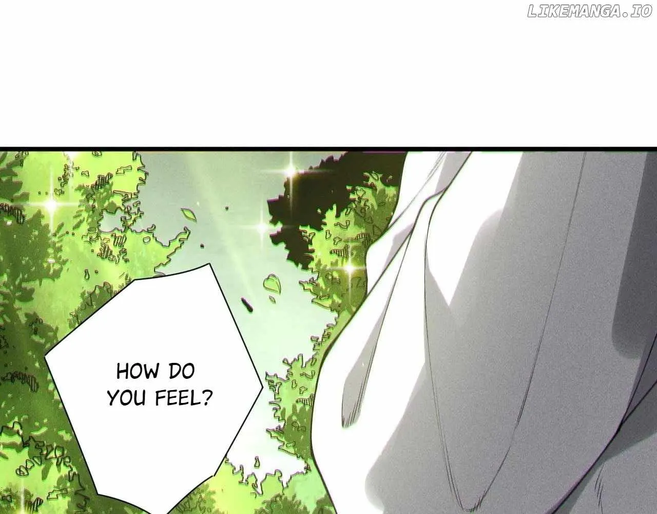 Chapter 191 — page 50
