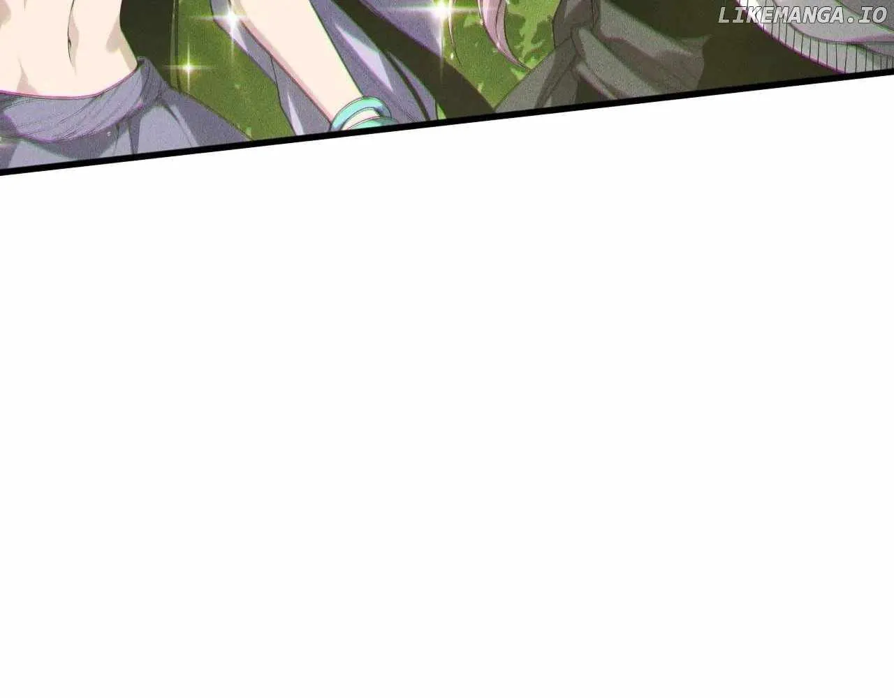 Chapter 191 — page 52