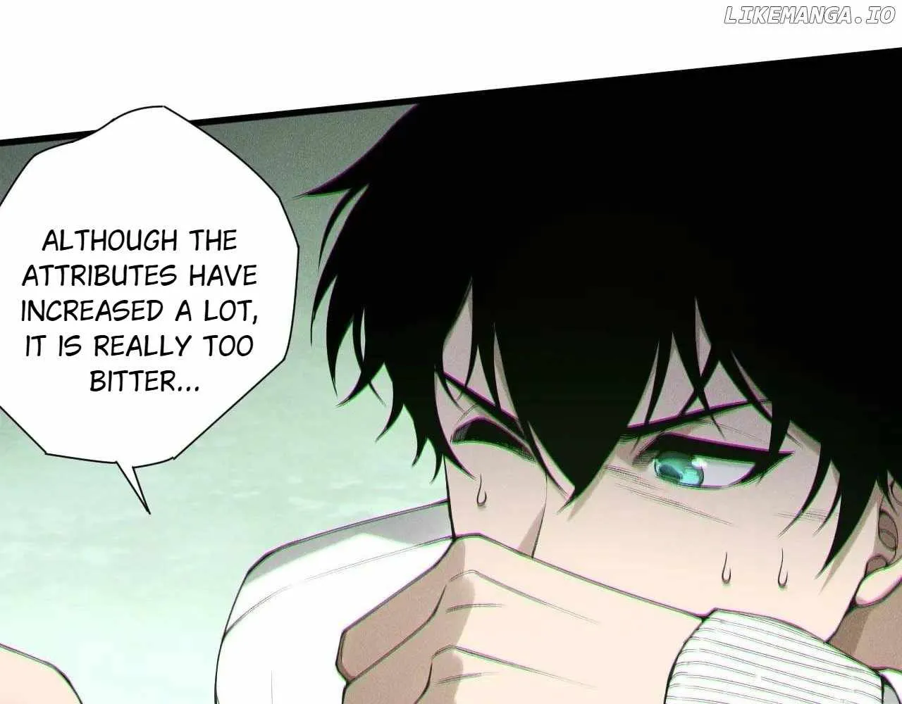 Chapter 191 — page 53