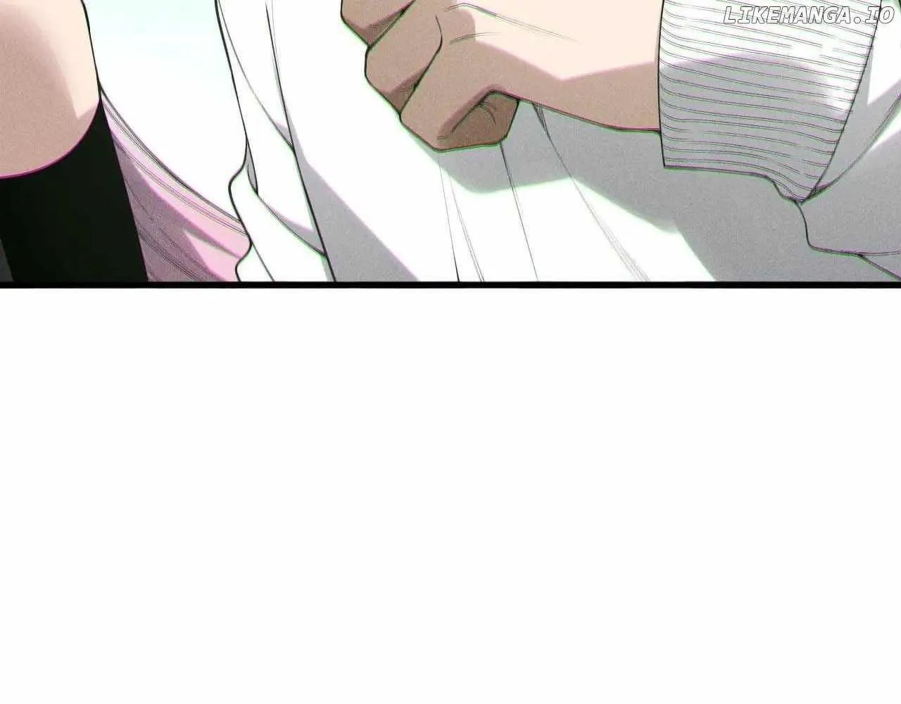 Chapter 191 — page 54