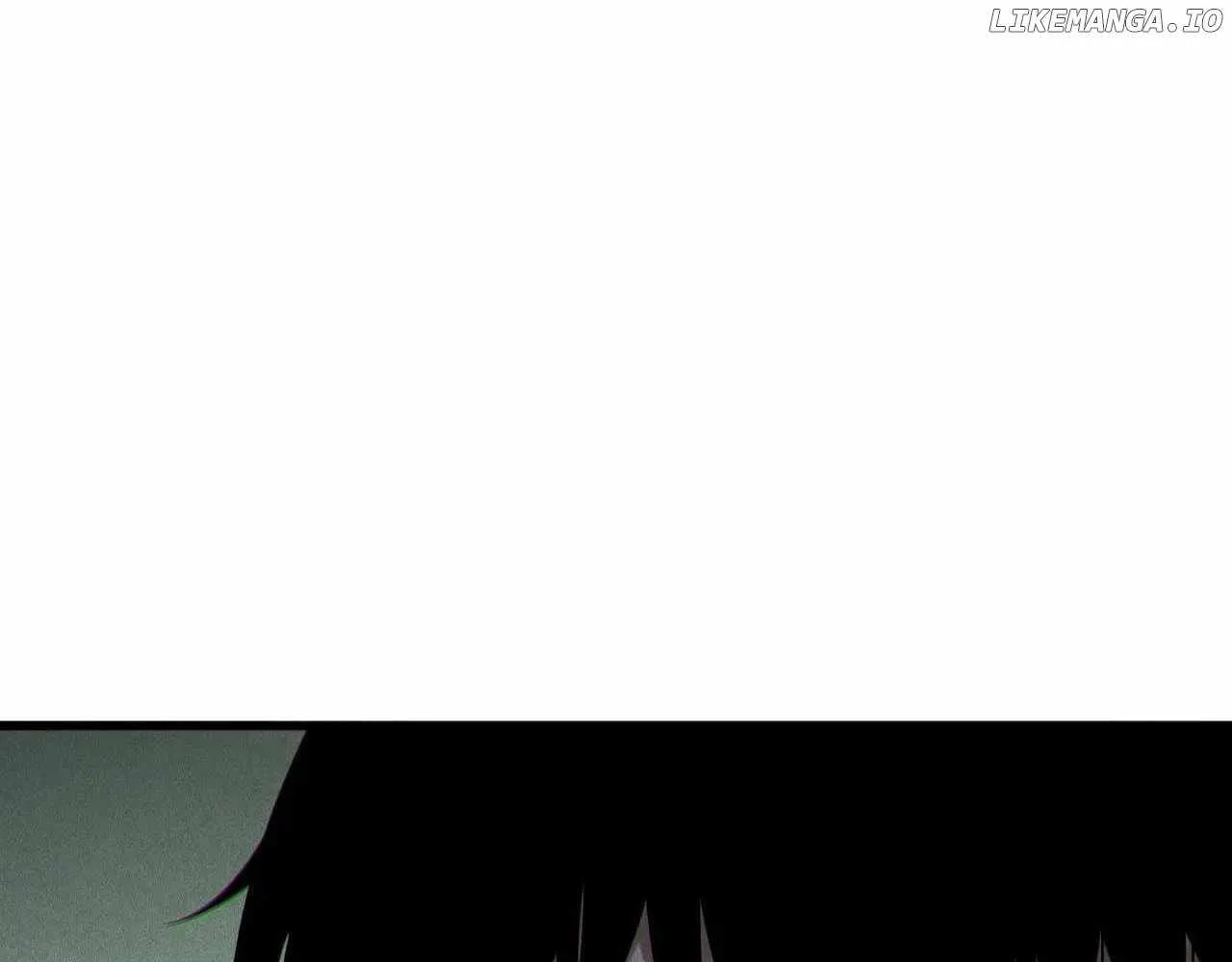 Chapter 191 — page 57