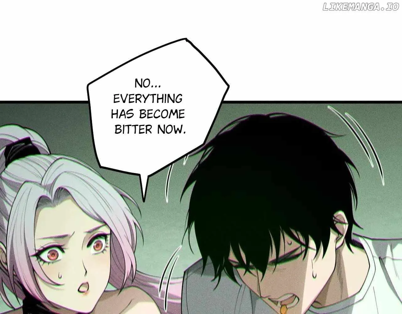 Chapter 191 — page 60